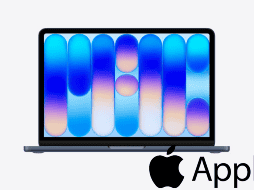 Además de anunciar este lanzamiento, Apple también presentó otros dispositivos. ESPECIAL / APPLE