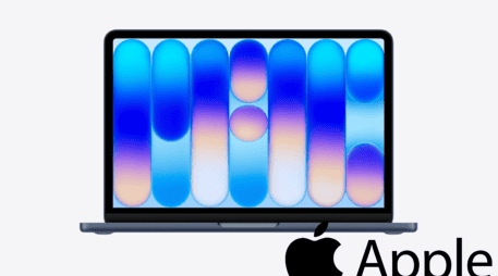 Además de anunciar este lanzamiento, Apple también presentó otros dispositivos. ESPECIAL / APPLE