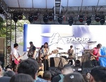 Esperan una audiencia de entre 8 mil a 14 mil personas, entre universitarios, amantes de la música y la fiesta, y público en general. ESPECIAL