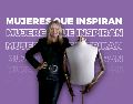 Yolanda Sánchez es una de las invitadas especiales a la edición: Mujeres que inspiran. GENTE BIEN JALISCO / C. Jimeno