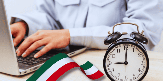 Jornada laboral de 40 horas en M&eacute;xico: &iquest;C&oacute;mo ser&aacute;n los descansos?