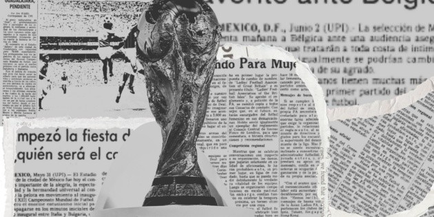 Mundial 2026: la selecci&oacute;n que m&aacute;s veces ha participado en la Copa del Mundo