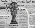 Desde que se disputó el primer Mundial en Uruguay en el año de 1930, varias selecciones han podido asistir en numerosas ocasiones. Sin embargo, existe una que sobresale del resto. ESPECIAL / EL INFORMADOR y AFP