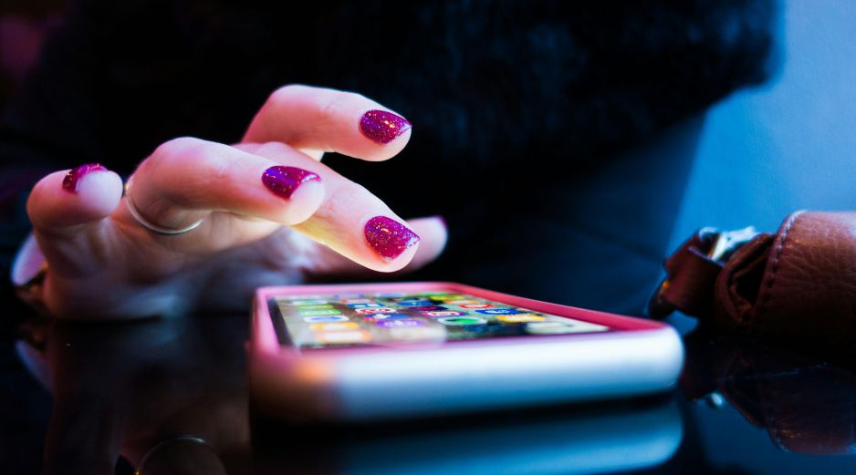 Cabe destacar que la Ley de la desconexión digital se agregó a la LFT desde 2021, en el transcurso de la pandemia por covid-19, para beneficiar a los trabajadores. UNSPLASH / R. HAMPSON