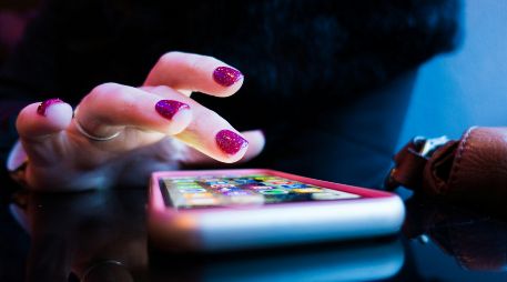 Cabe destacar que la Ley de la desconexión digital se agregó a la LFT desde 2021, en el transcurso de la pandemia por covid-19, para beneficiar a los trabajadores. UNSPLASH / R. HAMPSON