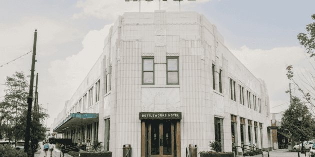 CDMX: Aclaran cancelaci&oacute;n de reservas rumbo al Mundial 2026