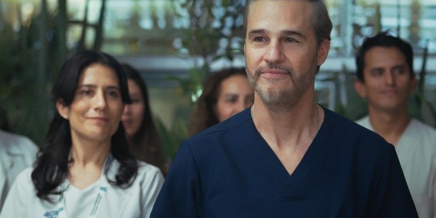 Netflix: Estrenos de hoy miércoles 4 de marzo en Netflix