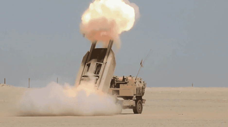 los PrSM proporcionaron una 