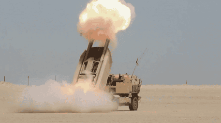 Los PrSM proporcionaron una 