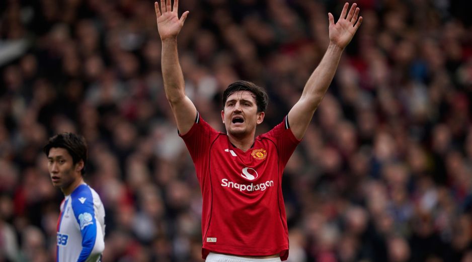 Los hechos por los que se le juzgó ocurrieron a las afueras de un bar, donde se vio involucrado en una pelea y fue acusado de agredir, intentar sobornar y resistirse a ser detenido por la policía. AP / ARCHIVO