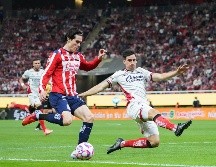 El encuentro es considerado uno de los más relevantes del torneo por su impacto deportivo, social y mediático dentro de la ciudad. IMAGO7.