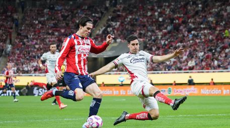 El encuentro es considerado uno de los más relevantes del torneo por su impacto deportivo, social y mediático dentro de la ciudad. IMAGO7.