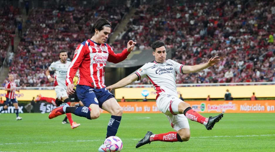 El encuentro es considerado uno de los más relevantes del torneo por su impacto deportivo, social y mediático dentro de la ciudad. IMAGO7.