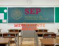 El calendario escolar de la SEP también contempla otra suspensión de clases para estudiantes durante el mismo mes. ESPECIAL