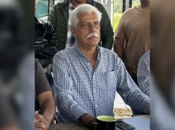 Autoridades confirmaron el hallazgo del cuerpo del ganadero Samuel 