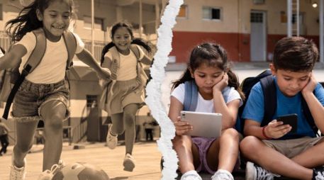 Mario Delgado, titular de la SEP, indicó que se convoca a académicos, especialistas y organismos internacionales para conseguir que la educación pueda responder a los desafíos que este tiempo le impone. X / @mario_delgado