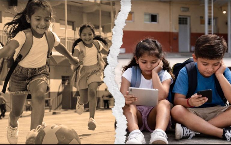 Mario Delgado, titular de la SEP, indicó que se convoca a académicos, especialistas y organismos internacionales para conseguir que la educación pueda responder a los desafíos que este tiempo le impone. X / @mario_delgado