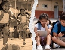 Mario Delgado, titular de la SEP, indicó que se convoca a académicos, especialistas y organismos internacionales para conseguir que la educación pueda responder a los desafíos que este tiempo le impone. X / @mario_delgado