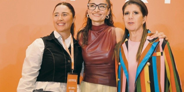 Reforma laboral: Quieren obligar a legisladores a trabajar 48 horas