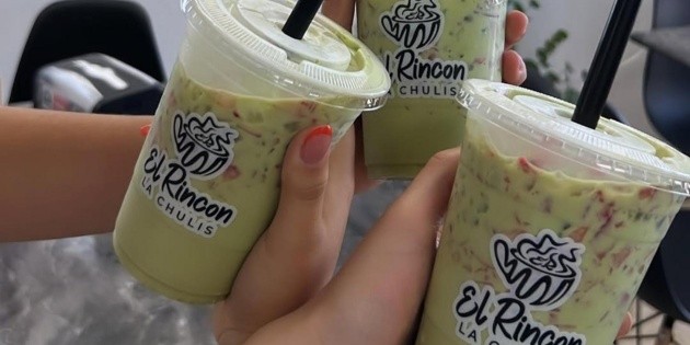 Identifican a hija de El Mencho como due&ntilde;a de una cafeter&iacute;a