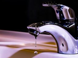 Los municipios que tendrán mayor afectación ante la suspensión del servicio son: Apodaca, Guadalupe y San Nicolás de los Garza. Unsplash