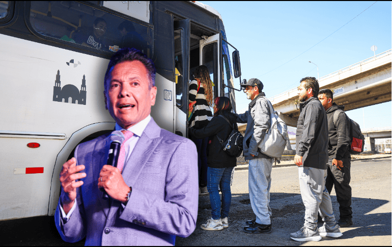 La tarifa de 11 pesos aplicará para todos los métodos de pago, es decir, las tarjetas de Mi Movilidad, la Tarjeta Única Al Estilo Jalisco y en transacciones en efectivo. EL INFORMADOR/ARCHIVO