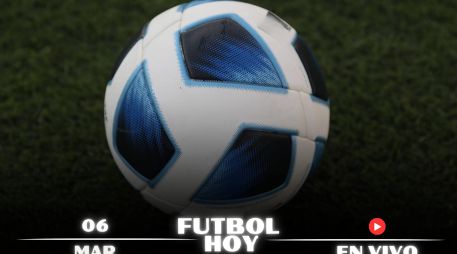 La programación diaria incluye partidos que pueden verse en televisión abierta, otros en restringida, y algunos a través de streaming. IMAGO7