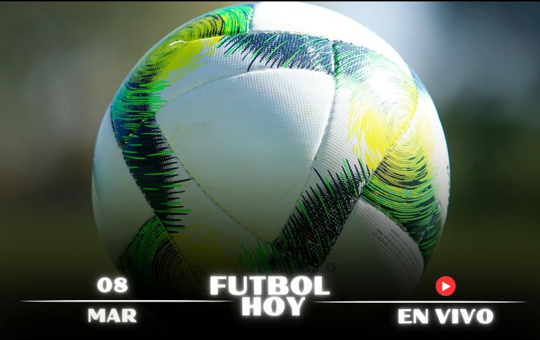 La programación diaria incluye partidos que pueden verse en televisión abierta, otros en restringida, y algunos a través de streaming. IMAGO7