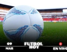 La programación diaria incluye partidos que pueden verse en televisión abierta, otros en restringida, y algunos a través de streaming. IMAGO7