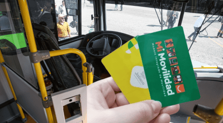 Pablo Lemus aseguró que en su gestión continuarán 