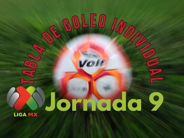 Esta es la disputa por el goleador del futbol mexicano en el Clausura 2026 de la Liga MX. IMAGO7 / ARCHIVO