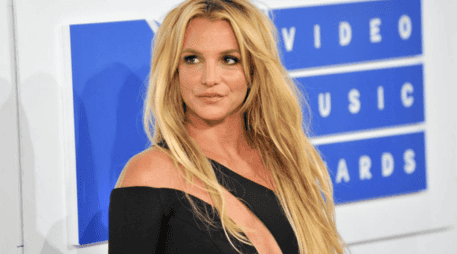 La cantante ya ha tenido otros antecedentes legales. EFE / ARCHIVO