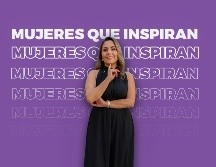 Yadira Reynoso es una de las invitadas especiales a la edición: Mujeres que inspiran. GENTE BIEN JALISCO / Revista del 6 de marzo 2026