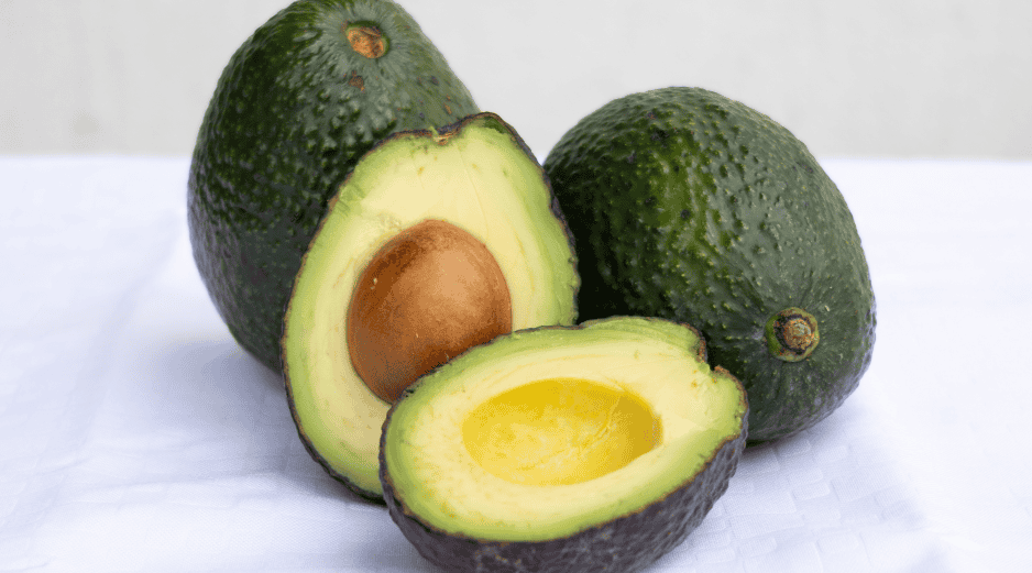 ¿Qué tan cierto es que comer aguacate haga daño? En esta nota te revelamos algunos de sus mitos. ESPECIAL