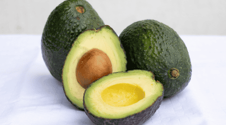 ¿Qué tan cierto es que comer aguacate haga daño? En esta nota te revelamos algunos de sus mitos. ESPECIAL