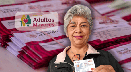 Los depósitos se reanudarán al día siguiente con normalidad, respetando el orden del calendario anunciado. ESPECIAL/ X @A_MontielR