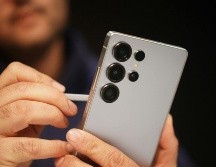 La compañía surcoreana mantiene su estrategia de ofrecer soporte constante a una amplia variedad de dispositivos Galaxy. PEXELS