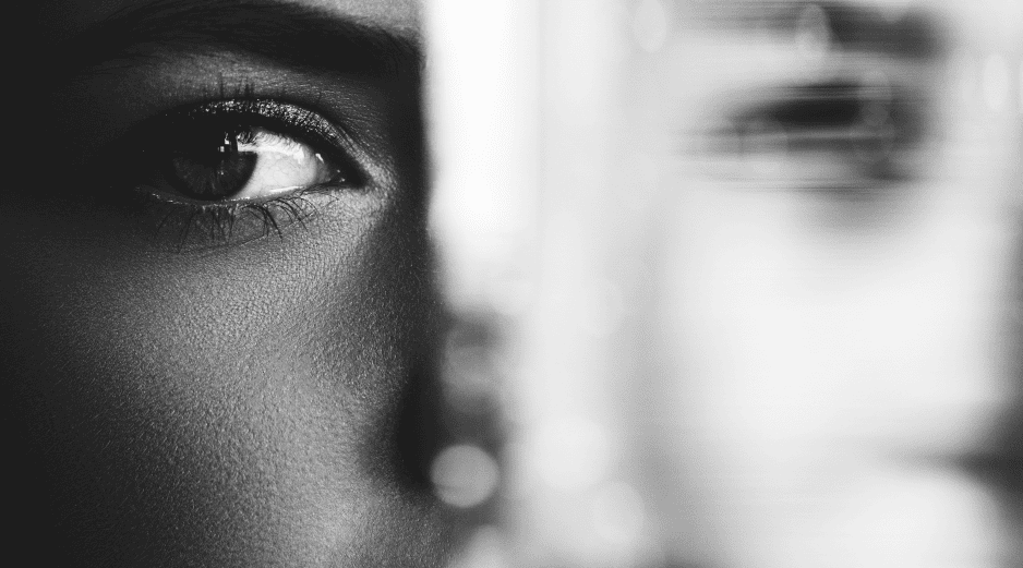 El narcisismo es un complejo tipo de personalidad marcado por la inseguridad. ESPECIAL