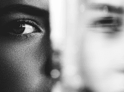 El narcisismo es un complejo tipo de personalidad marcado por la inseguridad. ESPECIAL