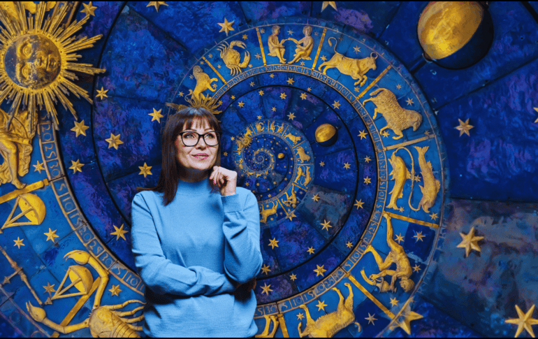 Mercurio retrógrado ha cobrado relevancia gracias a quienes creen en la astrología y quieren prevenir a las demás personas de sus 