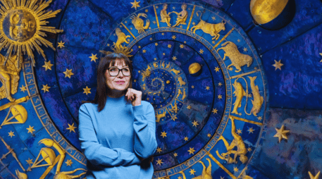 Mercurio retrógrado ha cobrado relevancia gracias a quienes creen en la astrología y quieren prevenir a las demás personas de sus 