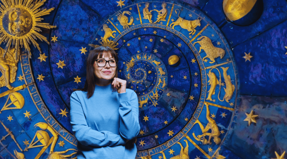 Mercurio retrógrado ha cobrado relevancia gracias a quienes creen en la astrología y quieren prevenir a las demás personas de sus 