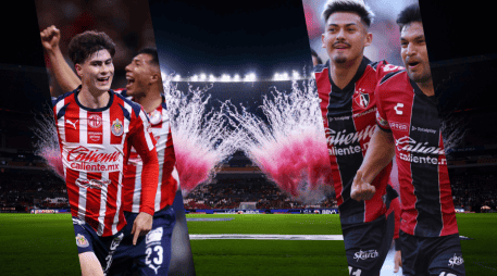 Fanki, la boletera oficial del encuentro, tiene localidades disponibles en el recinto con los siguientes precios; revisa, adquiere los tuyos y apoya a tu favorito. Imago7 / ARCHIVO