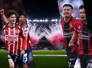 Fanki, la boletera oficial del encuentro, tiene localidades disponibles en el recinto con los siguientes precios; revisa, adquiere los tuyos y apoya a tu favorito. Imago7 / ARCHIVO