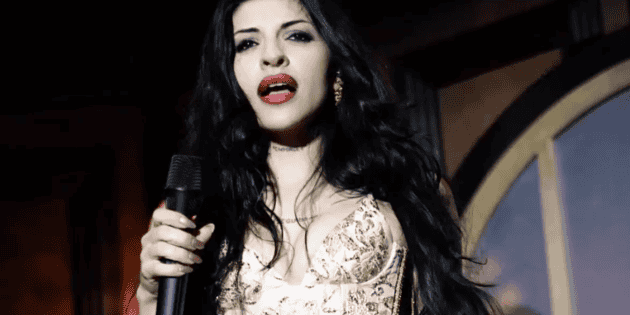 Cazzu: La cantante asegura NO arrepentirse de su reciente "tiradera"