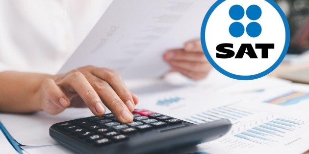 SAT: &iquest;Cu&aacute;l es la fecha l&iacute;mite para presentar la declaraci&oacute;n anual?