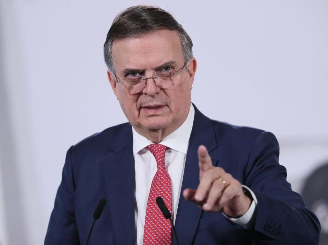 La Secretaría de Economía detalló que las futuras conversaciones son el primer paso para acometer la revisión del T-MEC y 