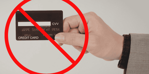 Condusef: Riesgos de NO cancelar cuentas de n&oacute;mina "inactivas"