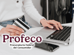 La procuraduría enfatizó que informarse y revisar cuidadosamente los contratos digitales es una de las principales herramientas para proteger la economía. ESPECIAL/Canva