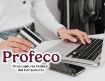 La procuraduría enfatizó que informarse y revisar cuidadosamente los contratos digitales es una de las principales herramientas para proteger la economía. ESPECIAL/Canva